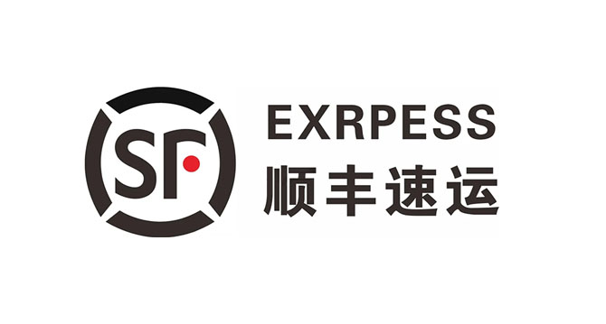顺丰速运