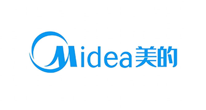 美的