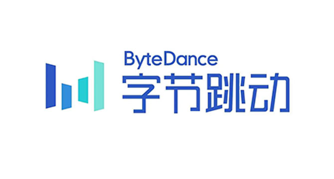 字节跳动