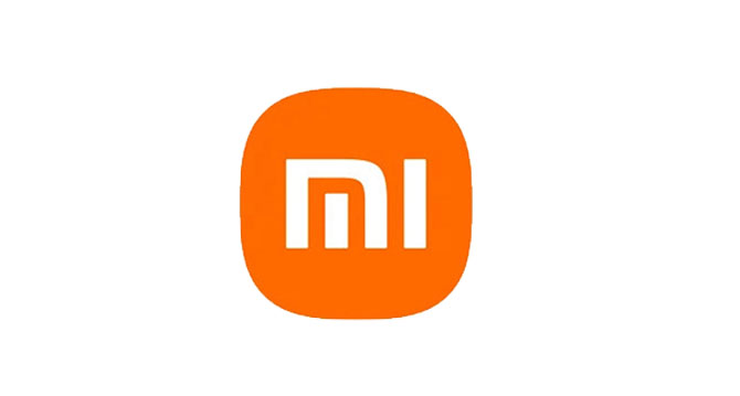 小米