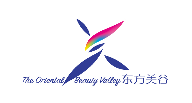 东方美谷